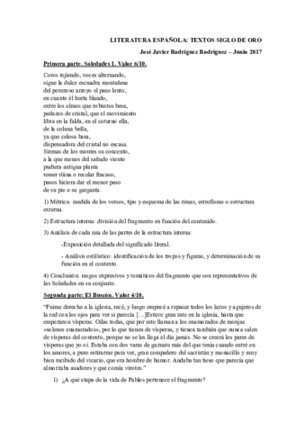 Siglos de oro examen.pdf