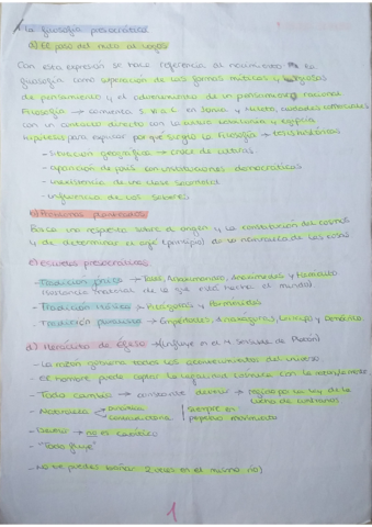 Tema-1-FILOSOFIA.pdf