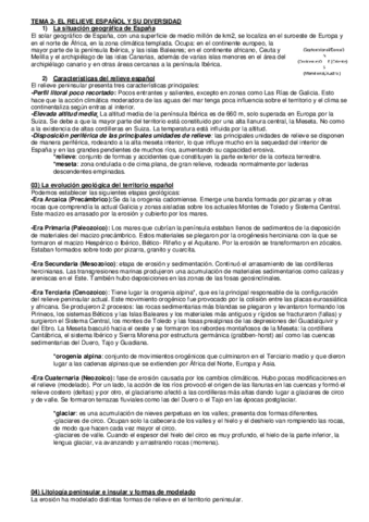 TEMA-2-EL-RELIEVE-ESPANOL-Y-SU-DIVERSIDAD.pdf