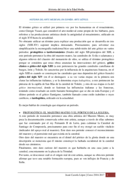 apuntes de Sonia HISTORIA DEL ARTE MEDIEVAL EN ESPAÑA.pdf
