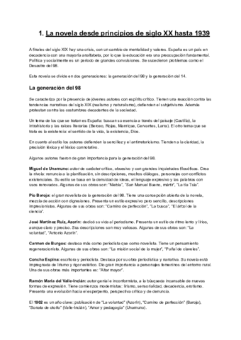 La-novela-desde-principios-de-siglo-XX-hasta-1939.pdf