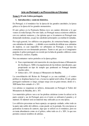 Tema-5.pdf