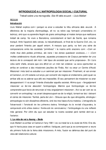 Resum de la monografia (Soc fill dels evuzok).pdf