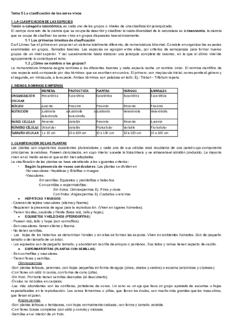 Tema-5-La-clasificacion-de-los-seres-vivos.pdf