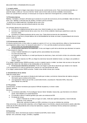 Tema-2-organizacion-celular.pdf