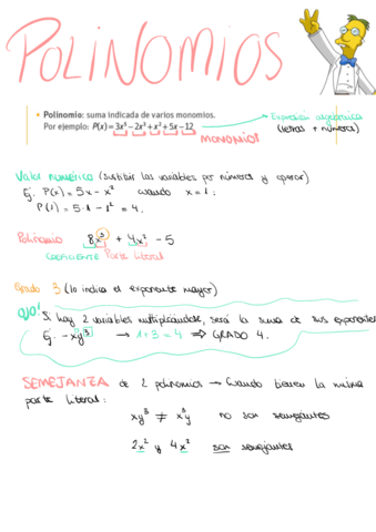 Polinomios.pdf