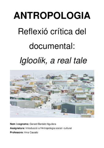 Reflexió Igloolik.pdf
