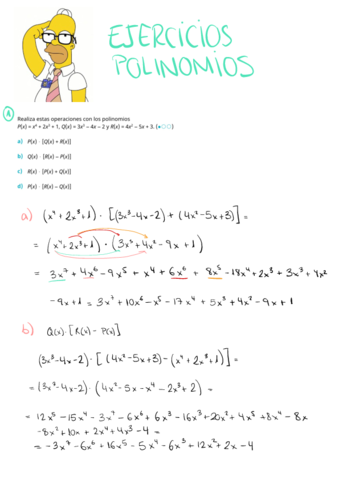 Ejercicios-Polinomios-.pdf