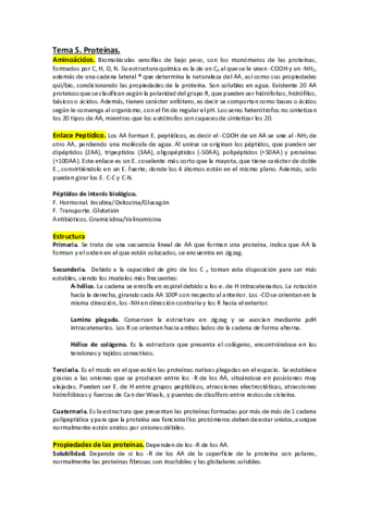 Tema-5.pdf