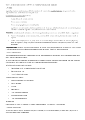 TEMA-7.pdf