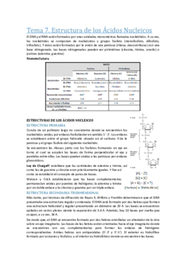 Biologia molecular.pdf