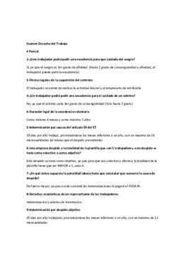4 parcial.pdf