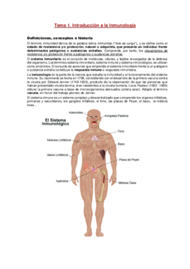 Inmunologia completo.pdf