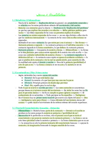 Tema-2-Aristoteles.pdf