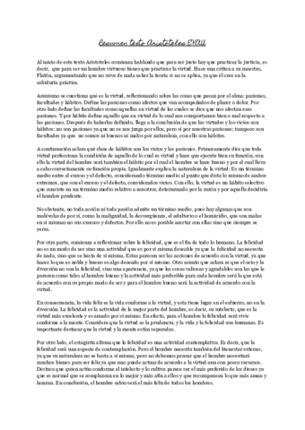Resumen-texto-Aristoteles-EVAU.pdf