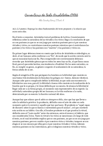 Comentario-de-texto-Aristoteles-EVAU-1.pdf