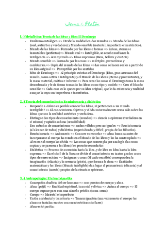 Tema-1-Platon.pdf