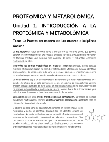 Primer-Parcial-Metabolomica.pdf