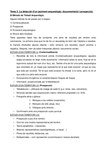 Tema 3 - Part II.pdf