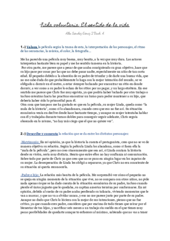 Ficha-voluntaria-El-sentido-de-la-vida.pdf