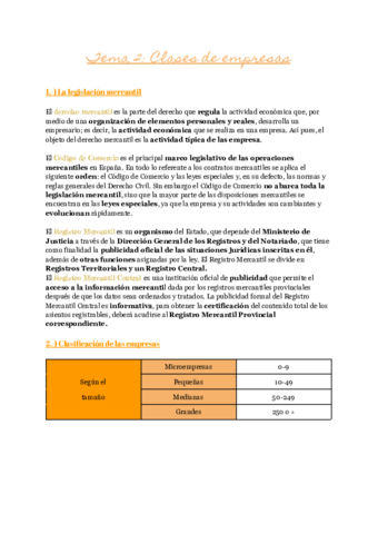 Tema-2-Clases-de-empresas.pdf