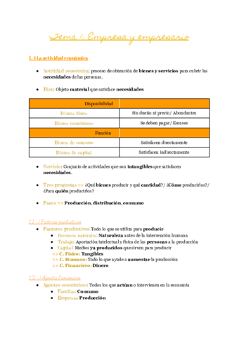 Tema-1-Empresa-y-empresario.pdf