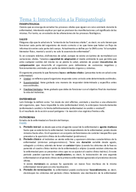 Fisiopatología .pdf
