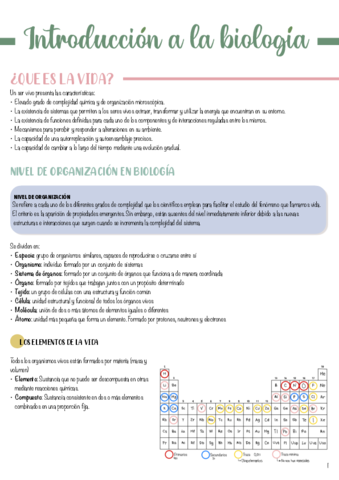T0-Introduccion-a-la-biologia-.pdf