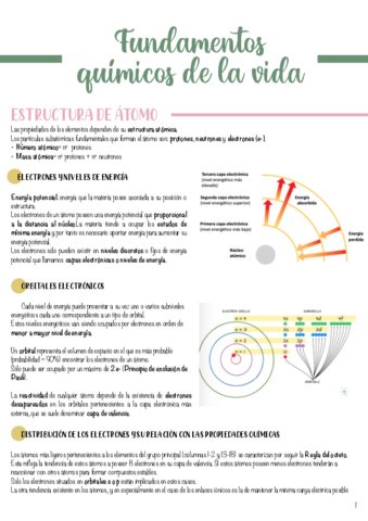 T1-Fundamentos-quimicos-de-la-vida-.pdf