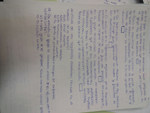 examen completo tecnica investigacion social IIparte.jpeg