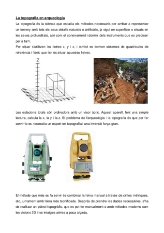 Tema 4 - Part III - Topografia.pdf