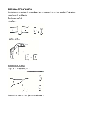 Tema 4 - Part IV.pdf