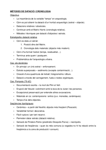 Tema 6.pdf