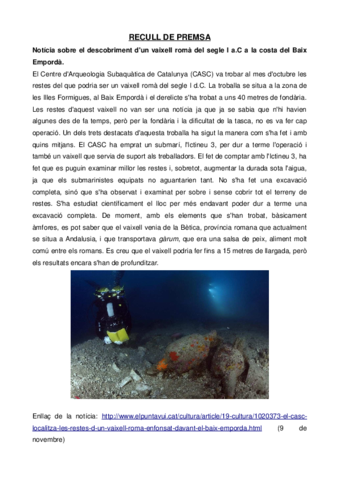 Recull de premsa.pdf