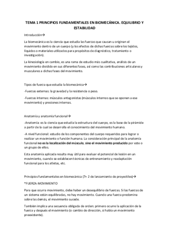 Apuntes-TM1-BIOMECANICA.pdf
