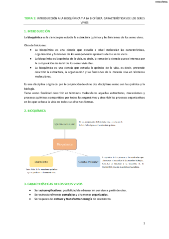 TEMARIO-COMPLETO-PARCIAL-NOVIEMBRE-BIOQUIMICA.pdf