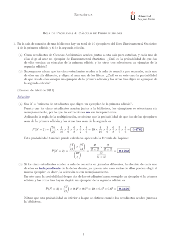 soluciones-hoja-4.pdf