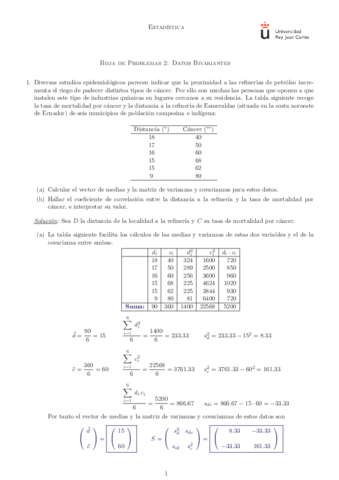 SolucionesHoja2IM.pdf