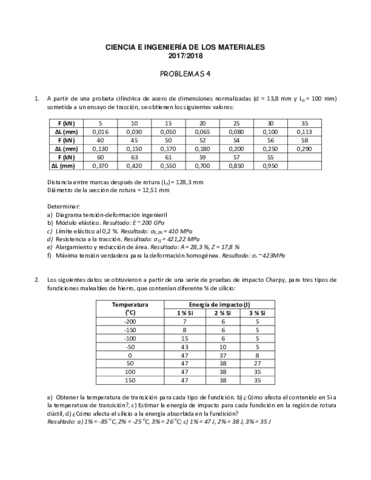 Problemas-Tema-4.pdf
