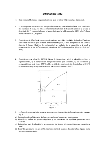 Problemas-Seminario-1-2021.pdf