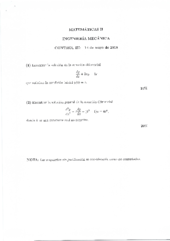 ctrl32018mayosol.pdf