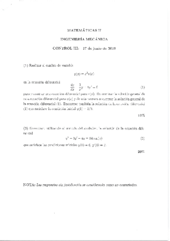 ctrl32019juniosol.pdf