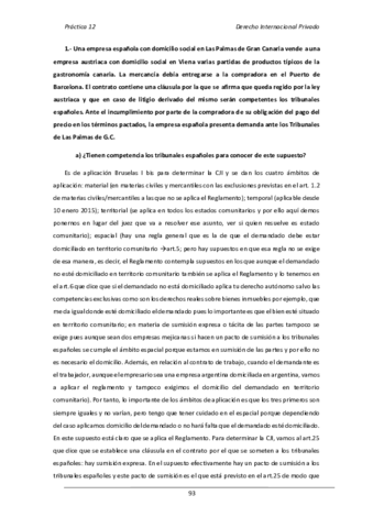 Práctica 11. Derecho Internacional Privado.pdf