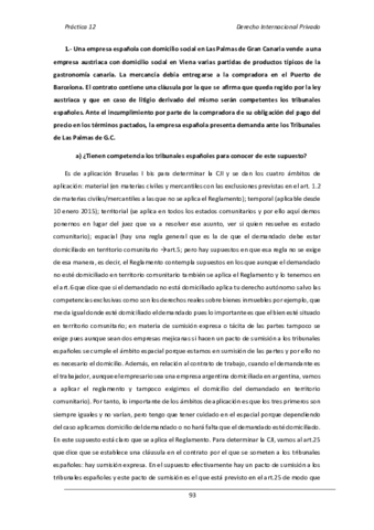 Práctica 12. Derecho Internacional Privado.pdf