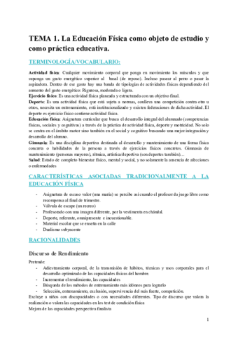 TEMA-1EF-OBJ-ESTUDIO-Y-PRACTICA-DEPORTIVA.pdf