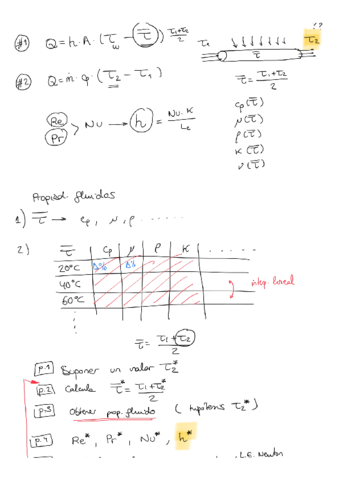 Solucion-P38-39-conveccion.pdf
