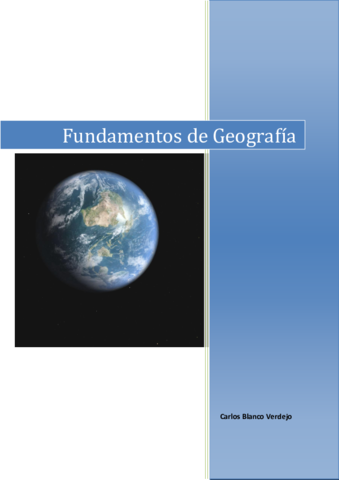 Fundamentos de geografía.pdf
