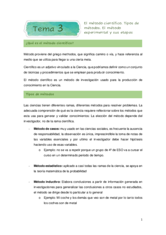 tema-3.pdf