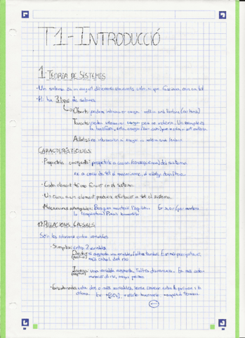 T1-Introduccio.pdf