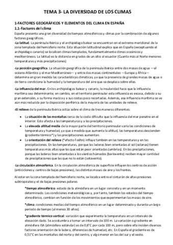 TEMA-3-Clima-.pdf